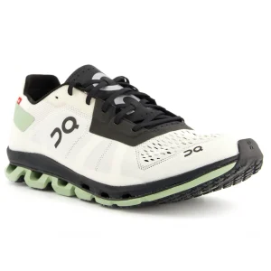 en ligne officielle On – Cloudflash – Chaussures De Running 10