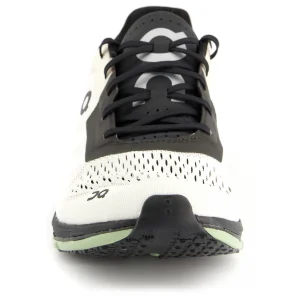 en ligne officielle On – Cloudflash – Chaussures De Running 12