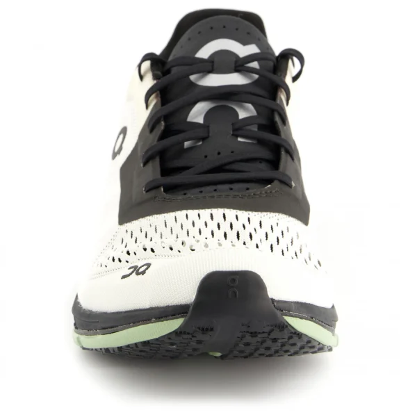 en ligne officielle On – Cloudflash – Chaussures De Running 4