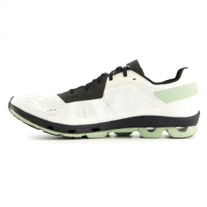 en ligne officielle On – Cloudflash – Chaussures De Running 14
