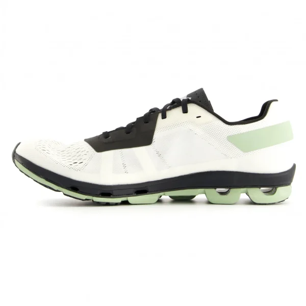 en ligne officielle On – Cloudflash – Chaussures De Running 5