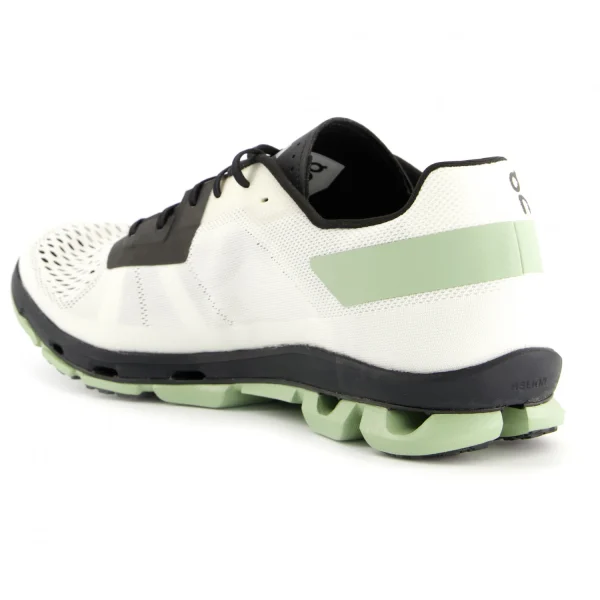 en ligne officielle On – Cloudflash – Chaussures De Running 6