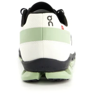 en ligne officielle On – Cloudflash – Chaussures De Running 18