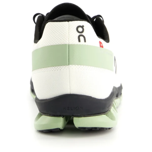 en ligne officielle On – Cloudflash – Chaussures De Running 7