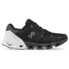 bas prix On – Cloudflyer 4 Wide – Chaussures De Running 22