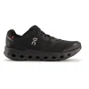 On – Cloudgo Wide – Chaussures De Running soldes magasin 22