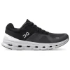 On – Cloudrunner Wide – Chaussures De Running Boutique 17