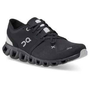 vente pas cher On – Women’s Cloud X 3 – Chaussures De Running 10