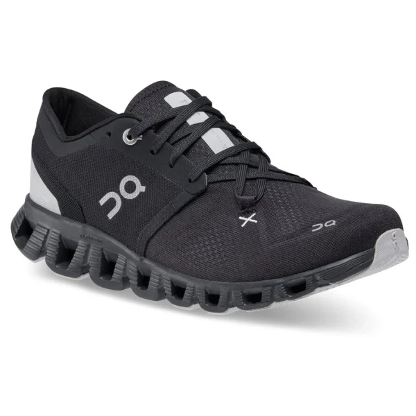 vente pas cher On – Women’s Cloud X 3 – Chaussures De Running 3