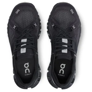 vente pas cher On – Women’s Cloud X 3 – Chaussures De Running 14