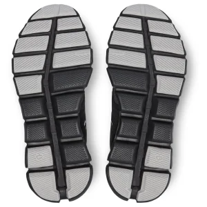 vente pas cher On – Women’s Cloud X 3 – Chaussures De Running 16