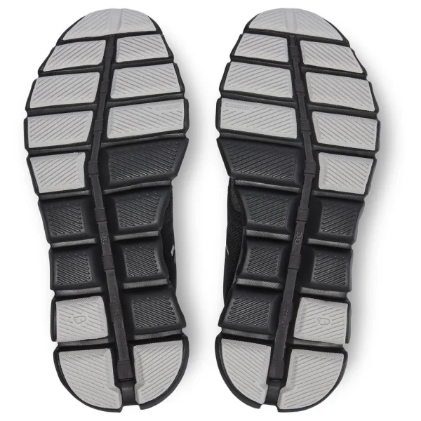 vente pas cher On – Women’s Cloud X 3 – Chaussures De Running 6