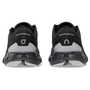 vente pas cher On – Women’s Cloud X 3 – Chaussures De Running 18
