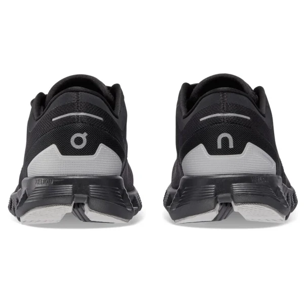 vente pas cher On – Women’s Cloud X 3 – Chaussures De Running 7