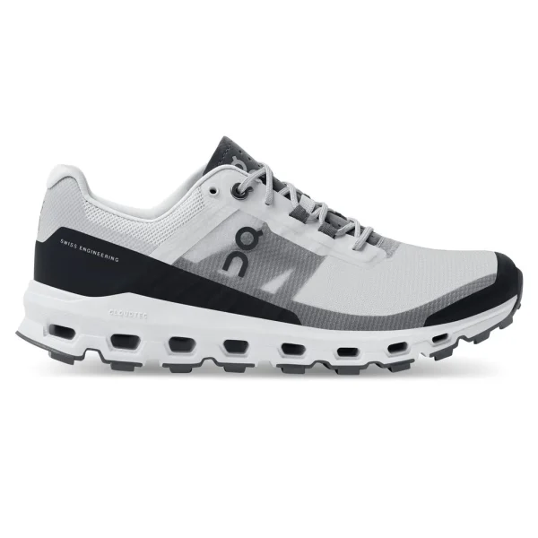 soldes pas cher On – Women’s Cloudvista – Chaussures De Trail 1