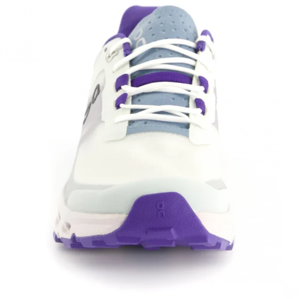 soldes pas cher On – Women’s Cloudvista – Chaussures De Trail 4