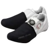 Pearl Izumi – Amfib Toe Cover – Sur-chaussures Protections acheteurs 16