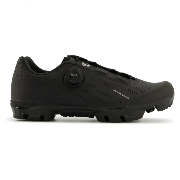 achat pas cher Pearl Izumi – X-Alp Gravel – Chaussures De Cyclisme 1