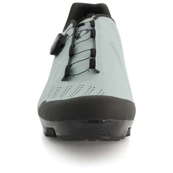 achat pas cher Pearl Izumi – X-Alp Gravel – Chaussures De Cyclisme 4