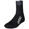 Couleurs variées POC – Thermal Bootie – Sur-chaussures 8