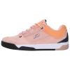 Protective – Women’s P-Free Bird Shoes – Chaussures De Cyclisme mode pas cher 20