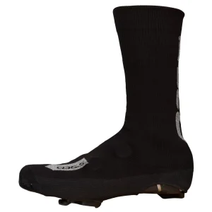 Q36.5 – Waterproof Overshoes – Sur-chaussures marques pas cher 9