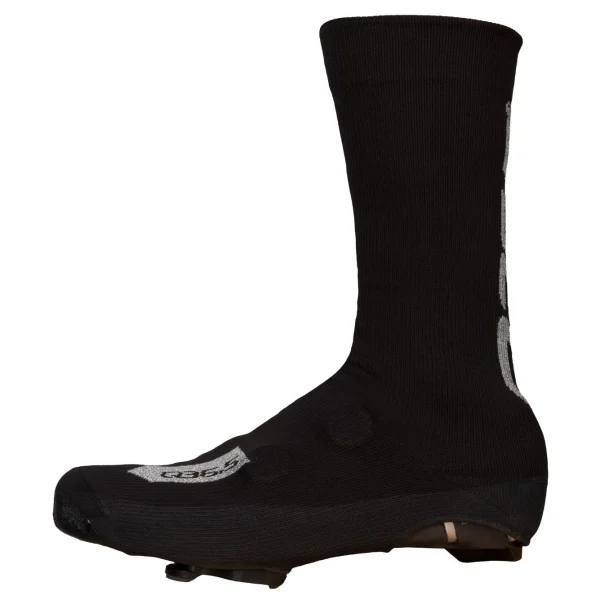 Q36.5 – Waterproof Overshoes – Sur-chaussures marques pas cher 4