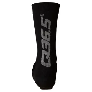 Q36.5 – Waterproof Overshoes – Sur-chaussures marques pas cher 7