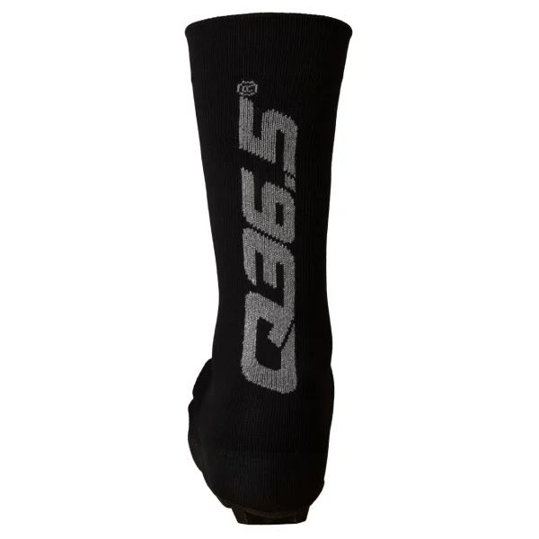 Q36.5 – Waterproof Overshoes – Sur-chaussures marques pas cher 3