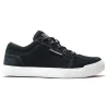 nouveau produit Ride Concepts – Women’s Ride Concepts Vice Shoe – Chaussures De Cyclisme 22