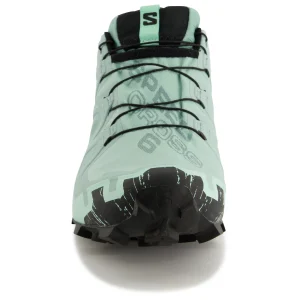 mode pas chere Salomon – Women’s Speedcross 6 Gore-Tex – Chaussures De Trail 12