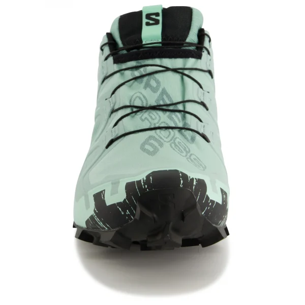 mode pas chere Salomon – Women’s Speedcross 6 Gore-Tex – Chaussures De Trail 4