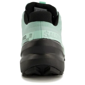 mode pas chere Salomon – Women’s Speedcross 6 Gore-Tex – Chaussures De Trail 18