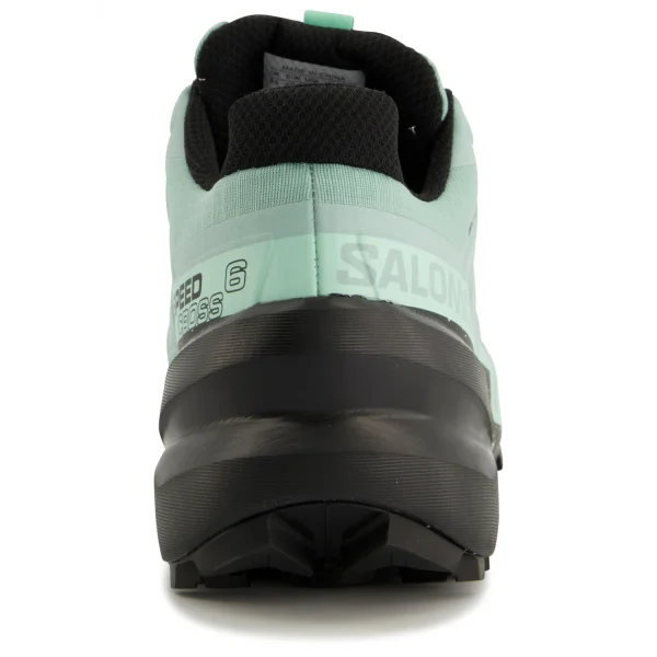 mode pas chere Salomon – Women’s Speedcross 6 Gore-Tex – Chaussures De Trail 7