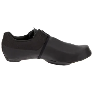 site pas cher Santini – Shield Toe Cover – Sur-chaussures 9