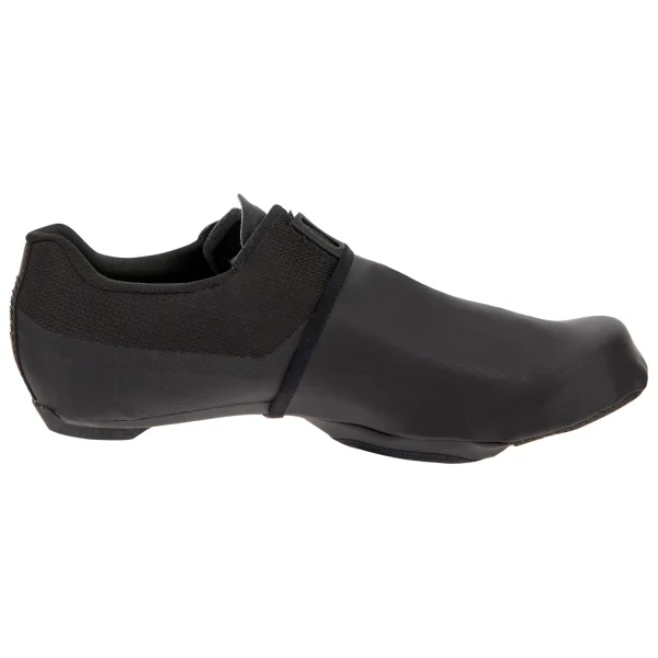 site pas cher Santini – Shield Toe Cover – Sur-chaussures 4