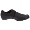 site pas cher Santini – Shield Toe Cover – Sur-chaussures 20
