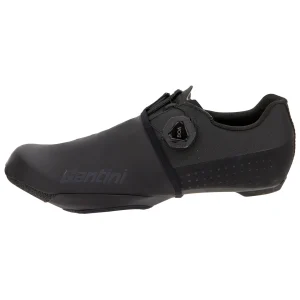 site pas cher Santini – Shield Toe Cover – Sur-chaussures 7