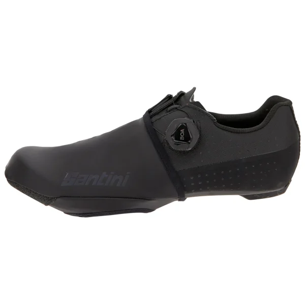 site pas cher Santini – Shield Toe Cover – Sur-chaussures 3