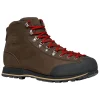 Scarpa – Guida City GTX – Chaussures De Loisirs Retour gratuit en magasin. 11