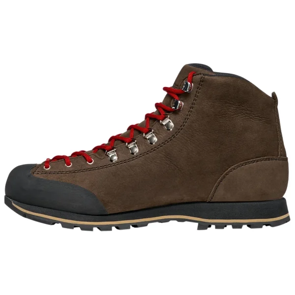 Scarpa – Guida City GTX – Chaussures De Loisirs Retour gratuit en magasin. 3