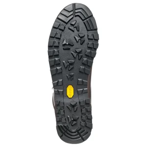 Scarpa – Guida City GTX – Chaussures De Loisirs Retour gratuit en magasin. 14