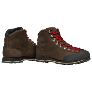 Scarpa – Guida City GTX – Chaussures De Loisirs Retour gratuit en magasin. 18