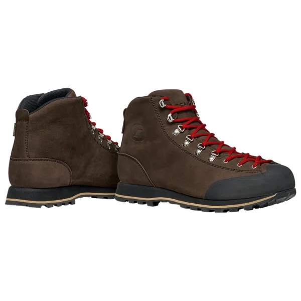 Scarpa – Guida City GTX – Chaussures De Loisirs Retour gratuit en magasin. 7