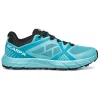 magasin pour Scarpa – Women’s Spin 2.0 – Chaussures De Trail 22