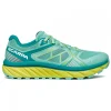 Scarpa – Women’s Spin Infinity GTX – Chaussures De Trail marques de renommée 22