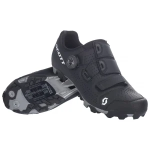 vente pas cher en ligne Scott – Shoe MTB Team BOA – Chaussures De Cyclisme 12