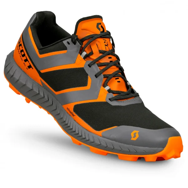 Scott – Shoe Supertrac RC 2 – Chaussures De Trail REMISE 7