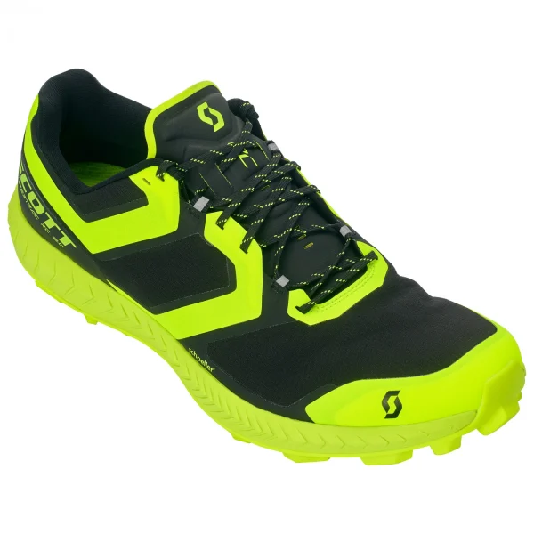 Scott – Shoe Supertrac RC 2 – Chaussures De Trail REMISE 3