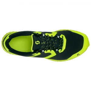 Scott – Shoe Supertrac RC 2 – Chaussures De Trail REMISE 14